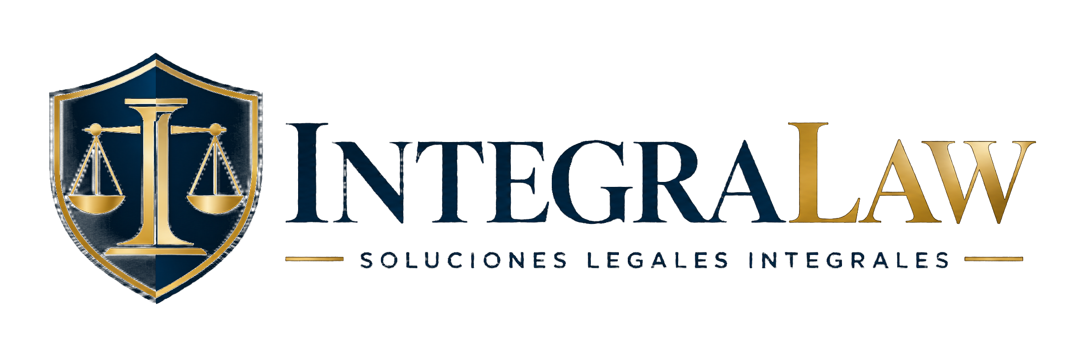 INTEGRALAW - Soluciones legales integrales